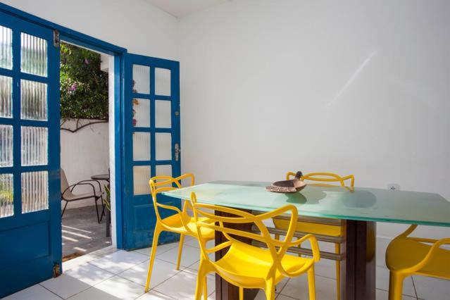 Lindo Apartamento Em Arraial Арраял-ду-Кабу Экстерьер фото