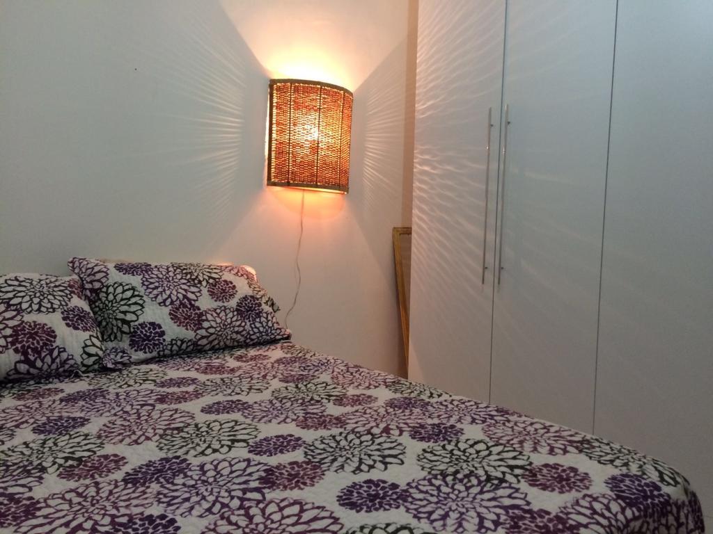 Lindo Apartamento Em Arraial Арраял-ду-Кабу Экстерьер фото